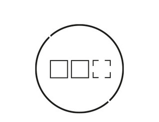 Modular design of the processing line