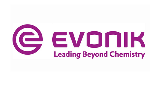 Evonik - Leading Beyond Chemistry